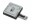 Bild 2 Whadda Adapter FT232 USB zu TTL 3.3/5 V, Zubehörtyp