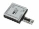 Bild 3 Whadda Adapter FT232 USB zu TTL 3.3/5 V, Zubehörtyp