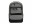 Bild 10 Targus Notebook-Rucksack Cypress Hero 15.6 ", Tragemöglichkeit