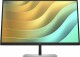 HP Inc. HP Monitor E27u G5 6N4D3E9, Bildschirmdiagonale: 27 "