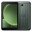 Image 0 Samsung Galaxy Tab Active5 Wifi Green, SAMSUNG Galaxy Tab