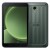 Image 13 Samsung Galaxy Tab Active5 Wifi Green 6+128GB Enterprise Edition