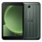 Bild 13 Samsung Galaxy Tab Active 5 Enterprise Edition 128 GB