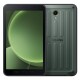 Image 1 Samsung Galaxy Tab Active5 Wifi Green, SAMSUNG Galaxy Tab