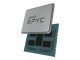 Immagine 10 AMD EPYC 7252 - 3.1 GHz - 8 processori