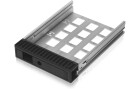RaidSonic ICY BOX Wechselrahmen Einschub 2.5" und 3.5" für
