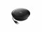 Bild 4 Jabra Speakerphone Speak 510 MS, Funktechnologie: Bluetooth