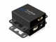 PureTools Signalverstärker PT-R-HD20 HDMI, Eingänge: HDMI