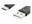 Bild 2 Digitus - USB-Kabel - USB (M) zu 24 pin