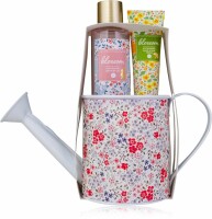 ACCENTRA Badeset Blossom 6057686 Duft: Wildflower Meadow, Kein