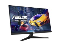 Asus Monitor Eye Care VY279HGE, Bildschirmdiagonale: 27 "