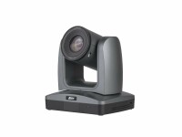 AVer PTZ330 Professional - Network surveillance camera - PTZ