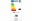 Immagine 7 Sony Public Display FWD-65A95L 65", 3840 x 2160 (Ultra