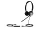 Yealink UH36 Dual - For Microsoft Teams - headset