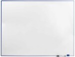 Legamaster Magnethaftendes Whiteboard Accents Linear, 120 cm x 90