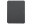 Bild 2 Targus Tablet Back Cover SafePort Slim für iPad 10th