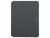 Bild 10 Targus Tablet Back Cover SafePort Slim für iPad 10th