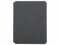 Bild 2 Targus Tablet Back Cover SafePort Slim für iPad 10th