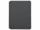 Image 3 Targus Tablet Back Cover SafePort Slim für iPad 10th