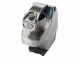 Electrolux Professional Gemüseschneider 503 Silber, Ausstattung