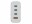 Bild 14 Xtorm USB-Wandladegerät XEC140, Ladeport Output: 1x USB-C 20W