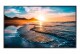 Bild 12 Samsung Public Display QH43R 43", Bildschirmdiagonale: 43 "