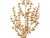 Image 1 Botanic-Haus Kunstblume Eukalyptus Glimmer 3-er Set, 55 cm, Produkttyp