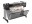 Image 6 Hewlett-Packard HP Grossformatdrucker