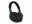 Bild 5 EPOS Headset ADAPT 660 AMC Bluetooth, Microsoft