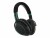 Bild 3 EPOS Headset ADAPT 660 AMC Bluetooth, Microsoft