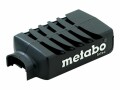 Metabo Staubauffang-Kassette mit Faltenfilter 625602