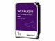 WD Purple Surveillance Hard Drive - WD10PURZ