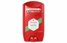 Old Spice Deo Stick Restart, 50 ml