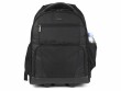 Targus Sport Rolling - Notebook carrying backpack - 15