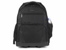 Targus - 15 - 15.6 inch / 38.1 - 39.6cm Rolling Laptop Backpack