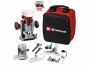 Einhell Professional Akku-Oberfräse /-Kantenfräse TP-RO 18 Set Li BL Solo