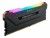 Bild 3 Corsair DDR4-RAM Vengeance RGB PRO Black iCUE 3600 MHz