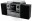 Bild 1 soundmaster Stereoanlage MCD5600 Grau, Radio Tuner: FM, DAB+