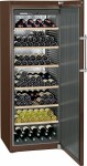 Liebherr Weinklimaschrank WKT 5551
