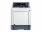 Kyocera Drucker ECOSYS P7240CDN, Druckertyp: Farbig, Drucktechnik