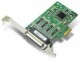 Moxa 4 PORT RS-232/422/485 PCI EXPR