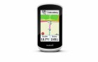 GARMIN Fahrrad GPS Edge Explore, Kartenabdeckung: Europa