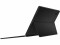 Bild 5 Asus VivoBook 13 Slate OLED (T3304GA-LQ005W), Prozessortyp