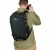 Image 13 Lowepro Trekker Lite Backpack 150 Black