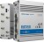 Bild 7 TELTONIKA RUTX50 Industrial 5G-Router