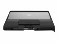 Kensington BlackBelt Rugged Case für Surface Pro 8 für Bussines