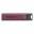 Bild 4 Kingston USB-Stick DataTraveler Max 512 GB, Speicherkapazität