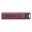 Image 4 Kingston 512GB USB 3.2 DATATRAVELER MAX TYPE-A 1000R/900W GEN 2