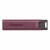 Bild 5 Kingston USB-Stick DataTraveler Max 512 GB, Speicherkapazität