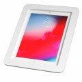 Compulocks Executive iPad 9.7" Wall Mount Enclosure White